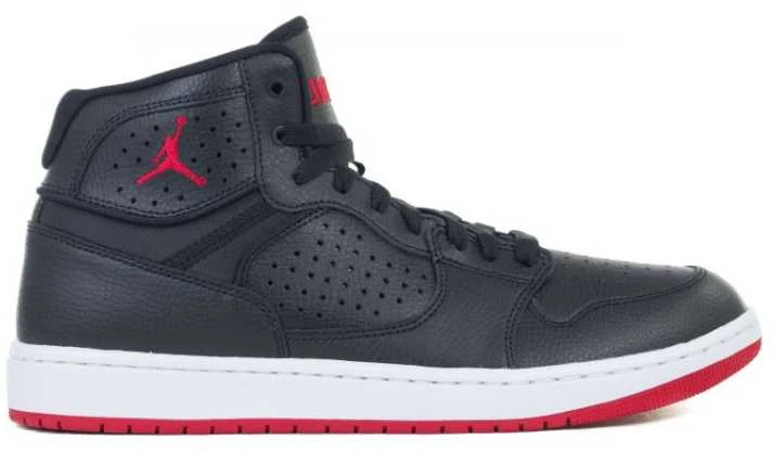 Nike Jordan bateliai
