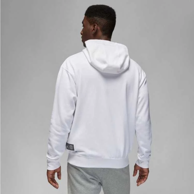 Nike Jordan džemperis