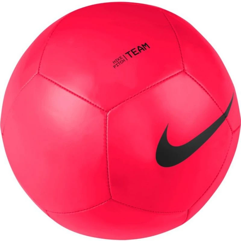 Nike kamuolys