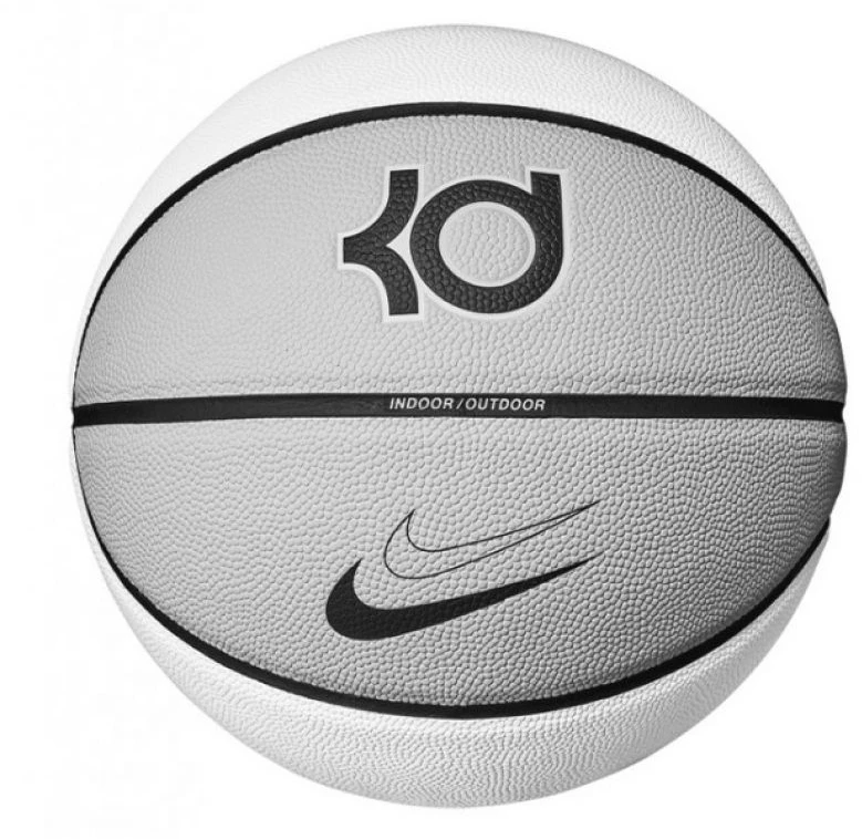 Nike kamuolys
