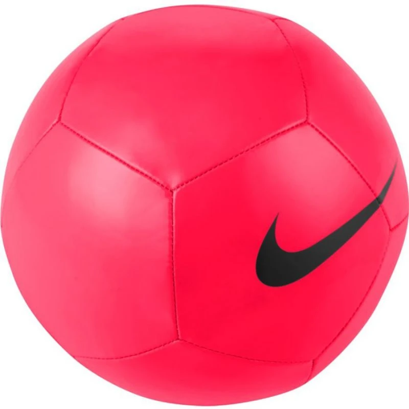 Nike kamuolys