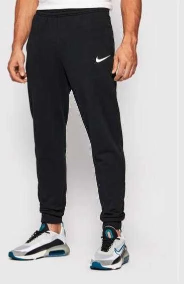 Nike kelnės