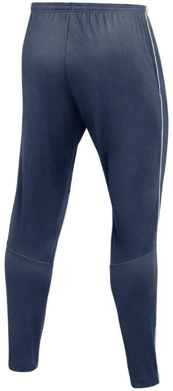 Nike kelnės