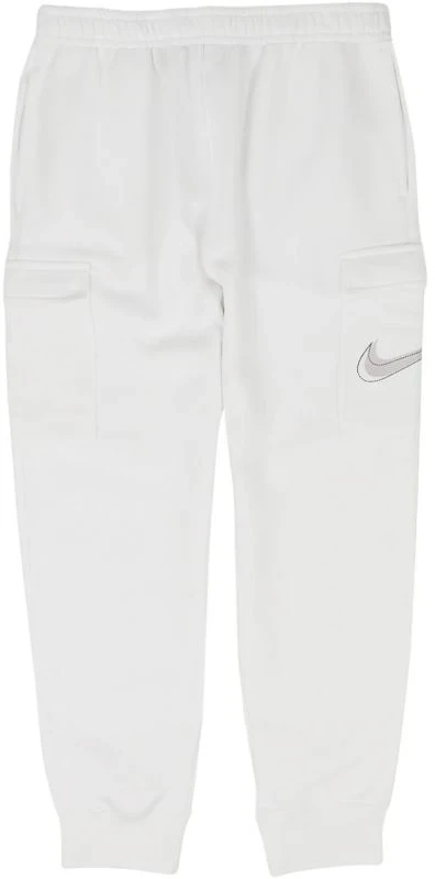Nike kelnės