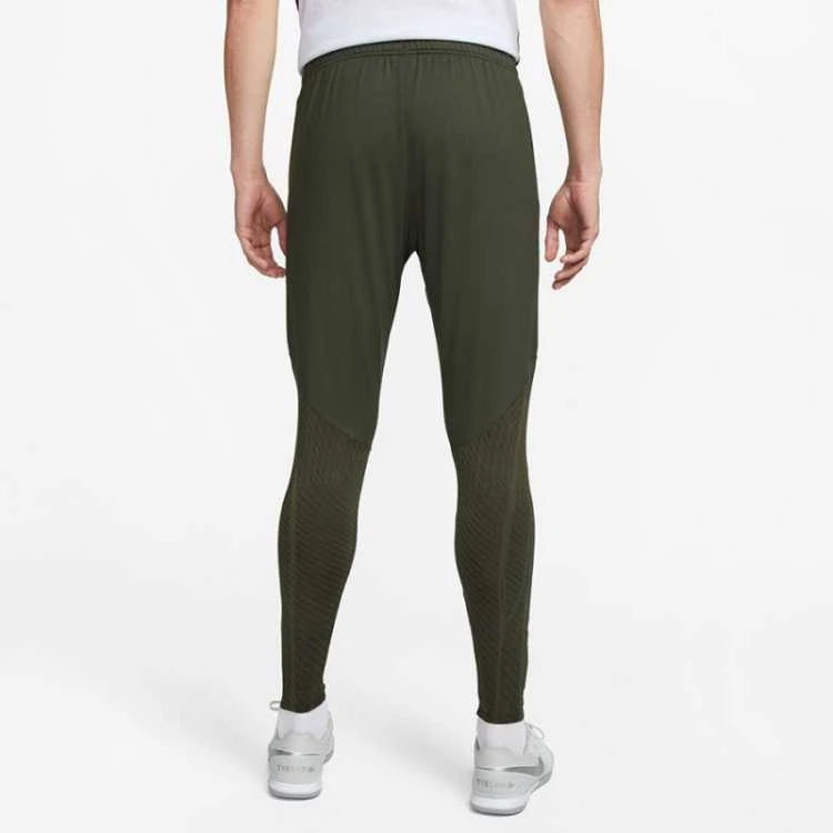 Nike kelnės