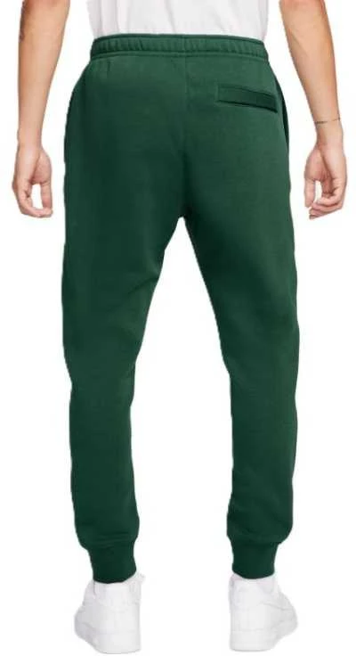 Nike kelnės