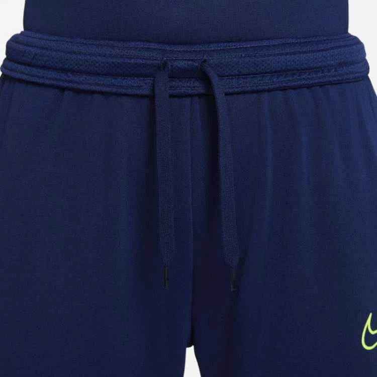 Nike kelnės