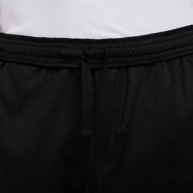 Nike kelnės