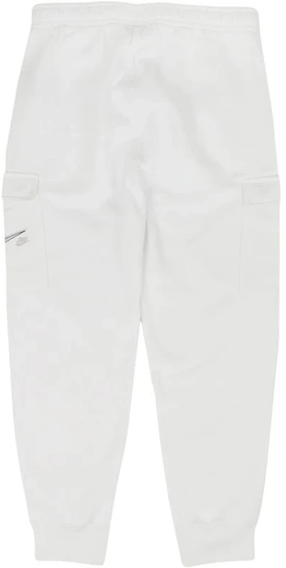 Nike kelnės