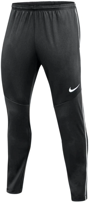 Nike kelnės