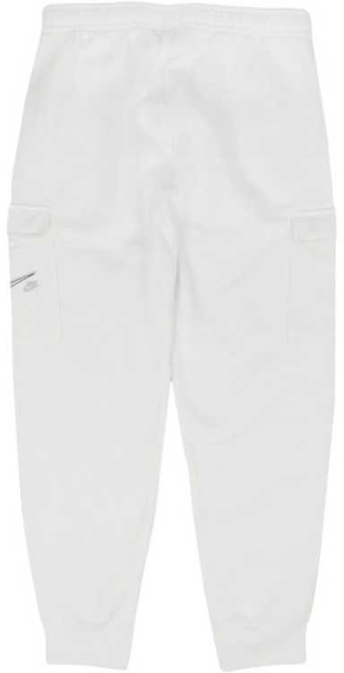 Nike kelnės