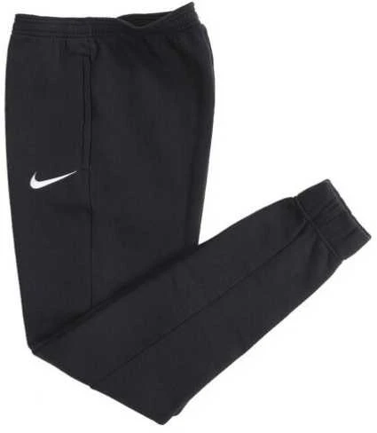 Nike kelnės