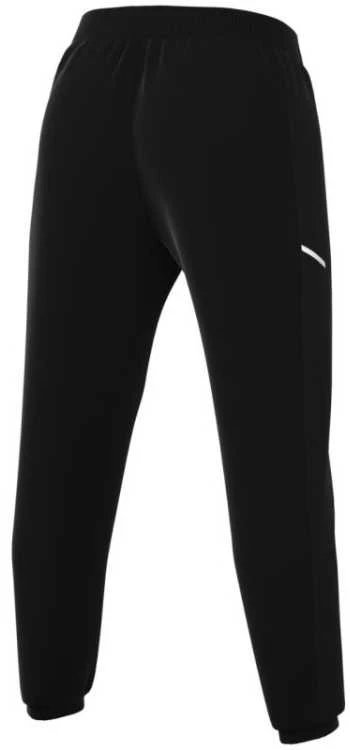 Nike kelnės