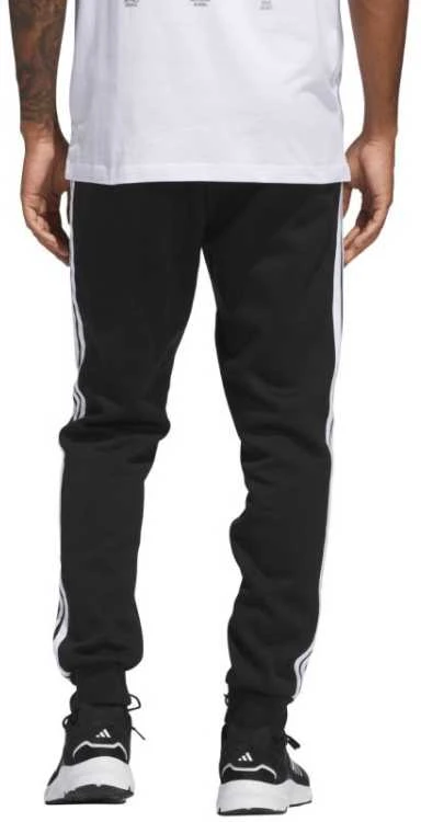 Nike kelnės