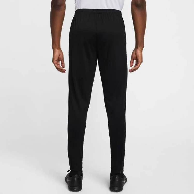 Nike kelnės