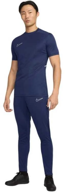 Nike kelnės