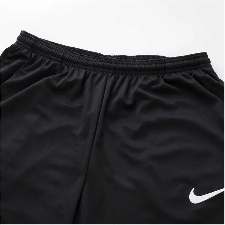 Nike kelnės