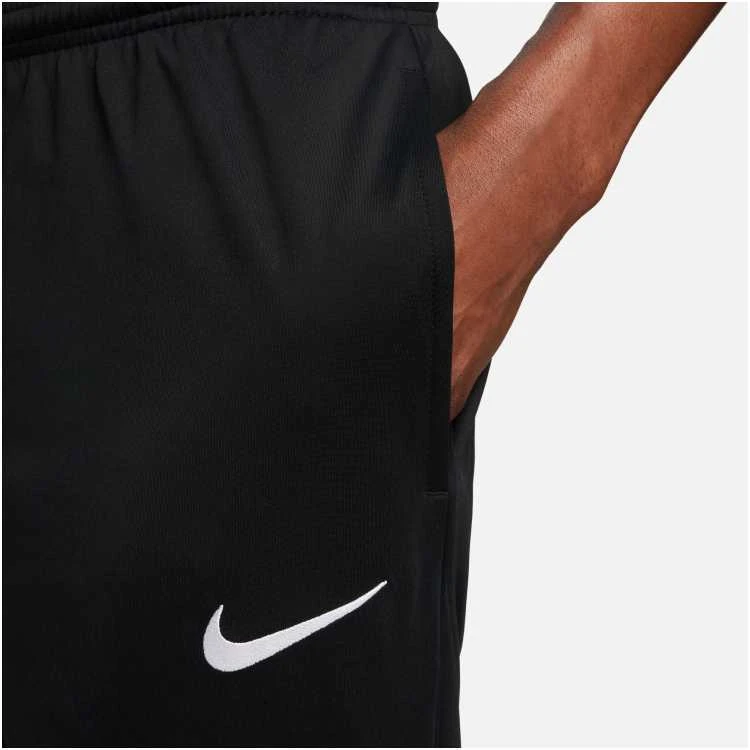 Nike kelnės
