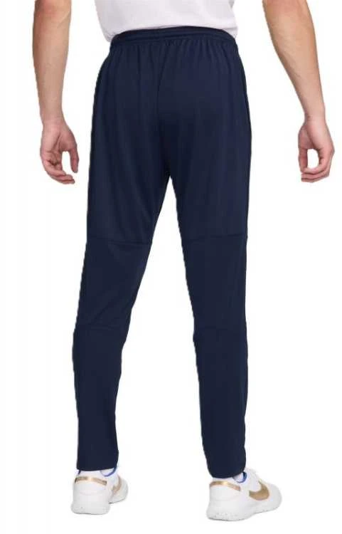Nike kelnės