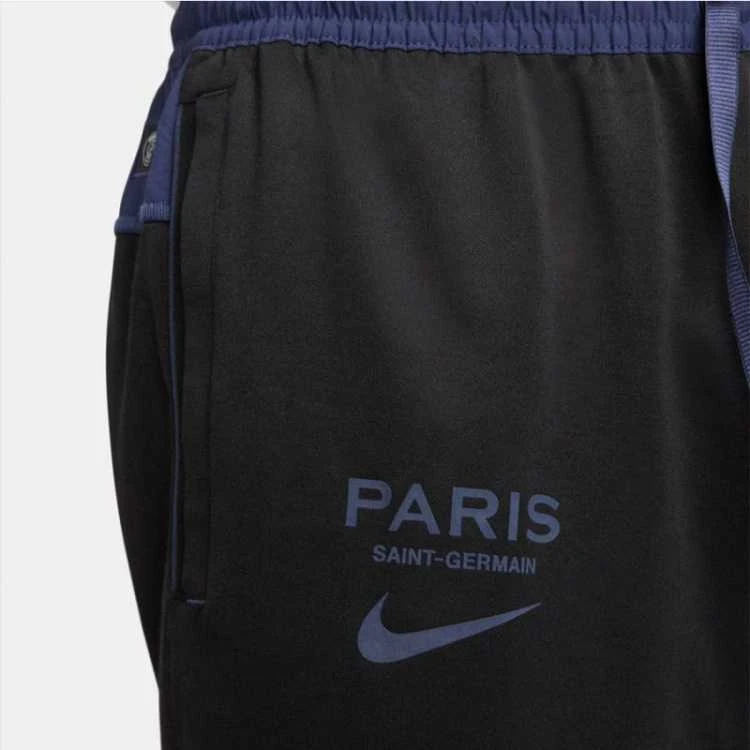 Nike kelnės