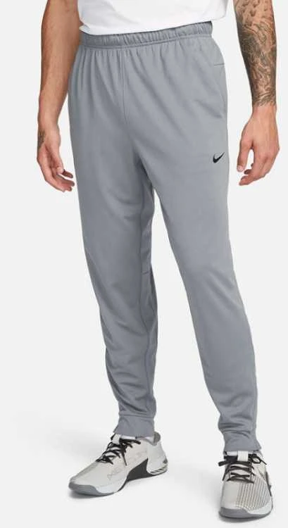 Nike kelnės