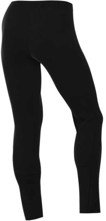 Nike kelnės