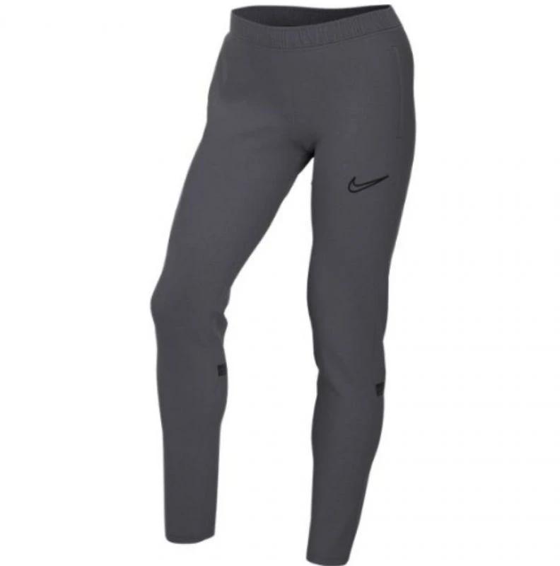 Nike kelnės