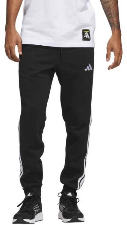 Nike kelnės