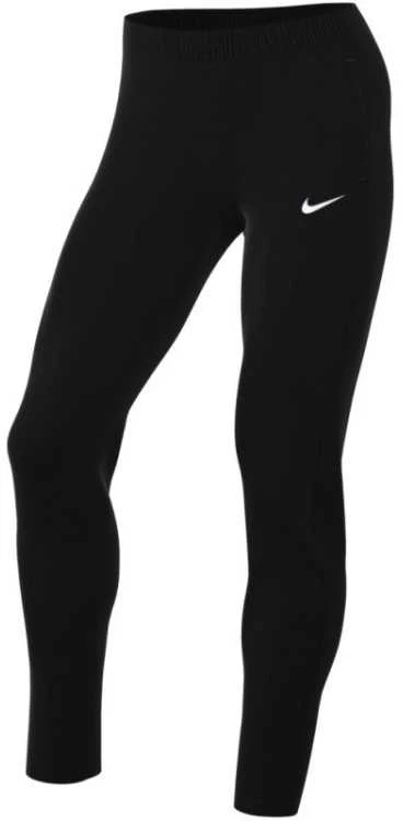 Nike kelnės