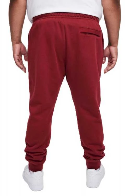 Nike kelnės