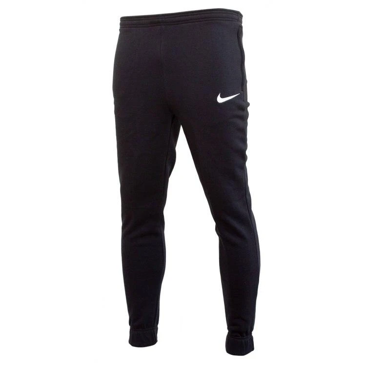 Nike kelnės