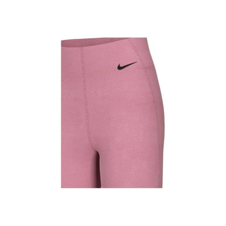 Nike kelnės