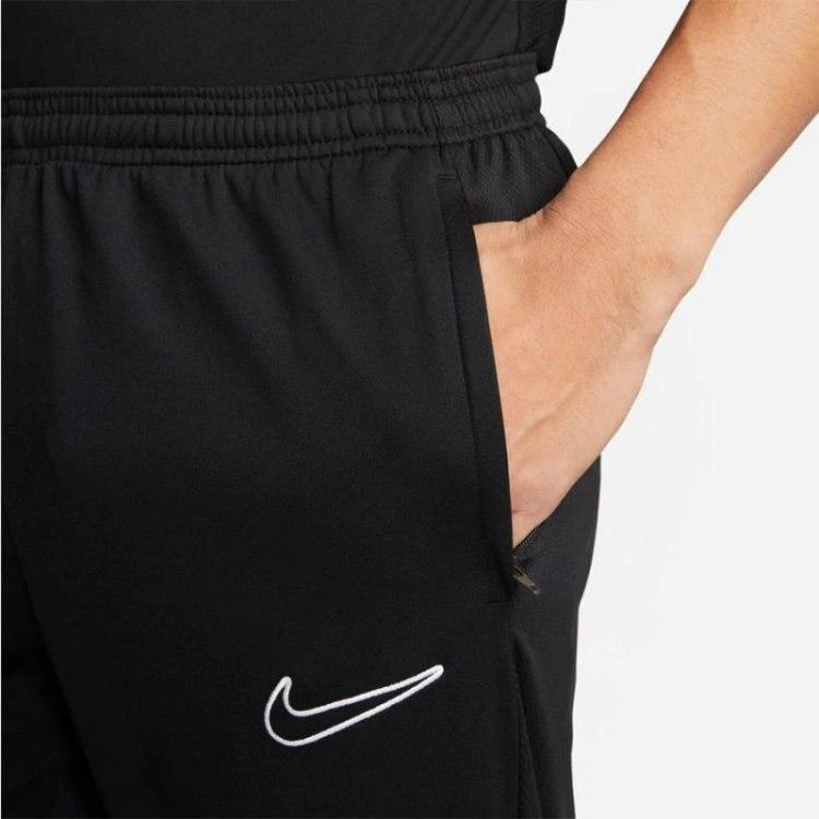 Nike kelnės
