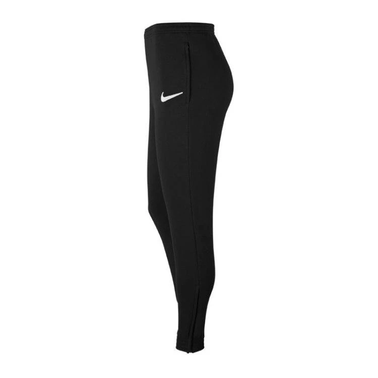 Nike kelnės