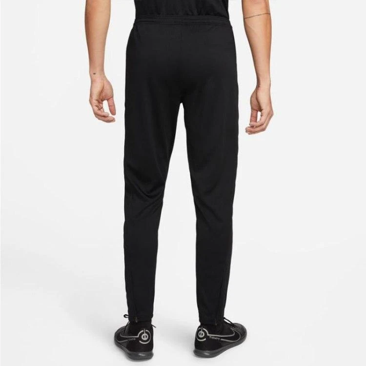 Nike kelnės