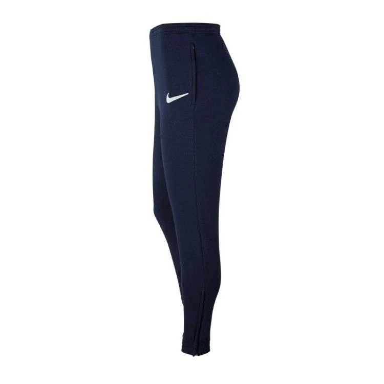 Nike kelnės
