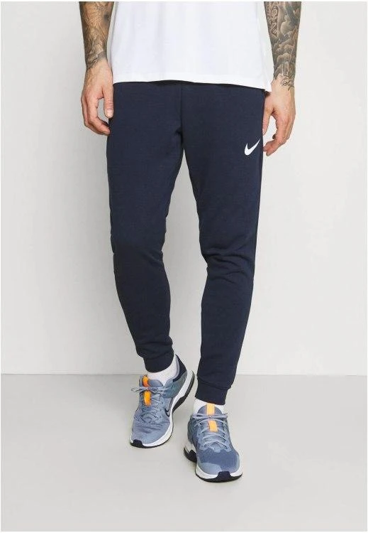Nike kelnės