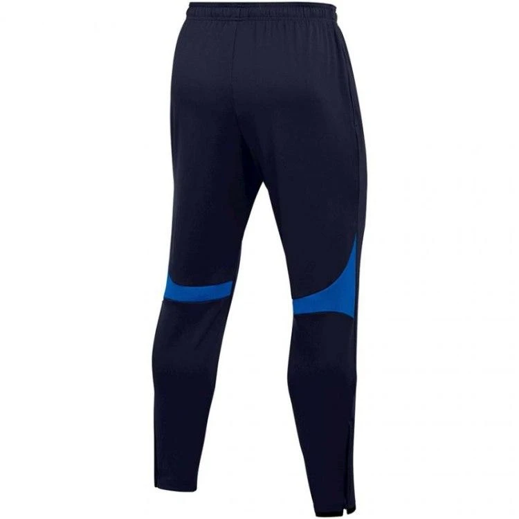Nike kelnės