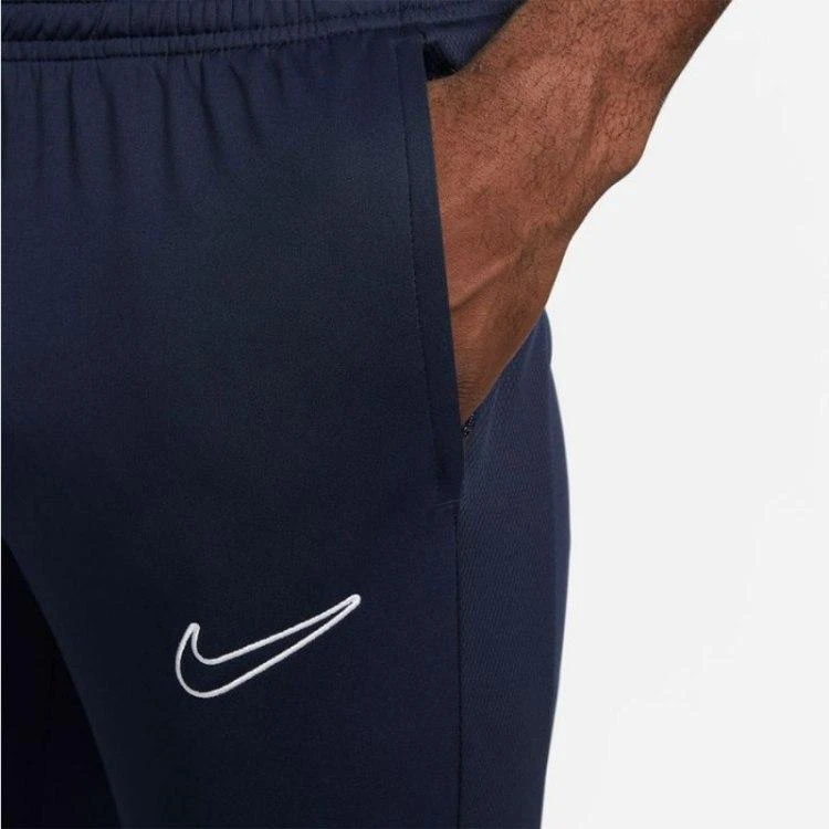 Nike kelnės