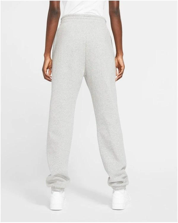 Nike kelnės