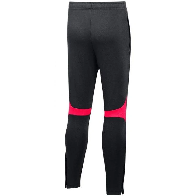Nike kelnės