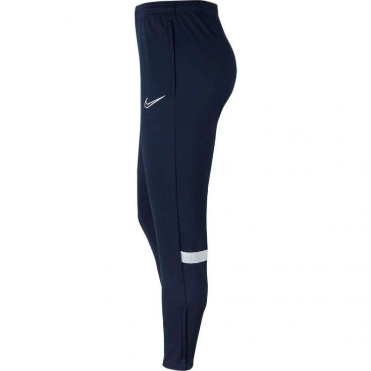Nike kelnės
