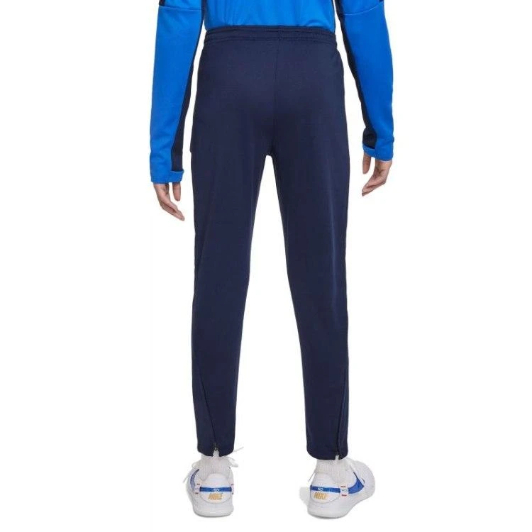 Nike kelnės