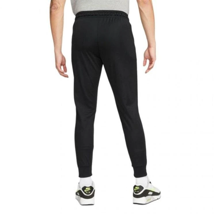 Nike kelnės