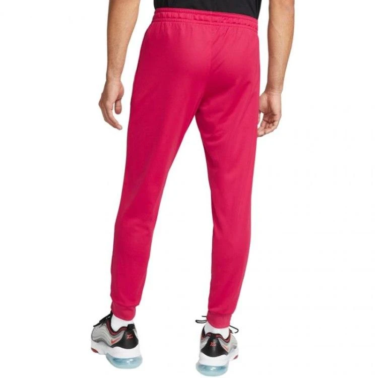 Nike kelnės