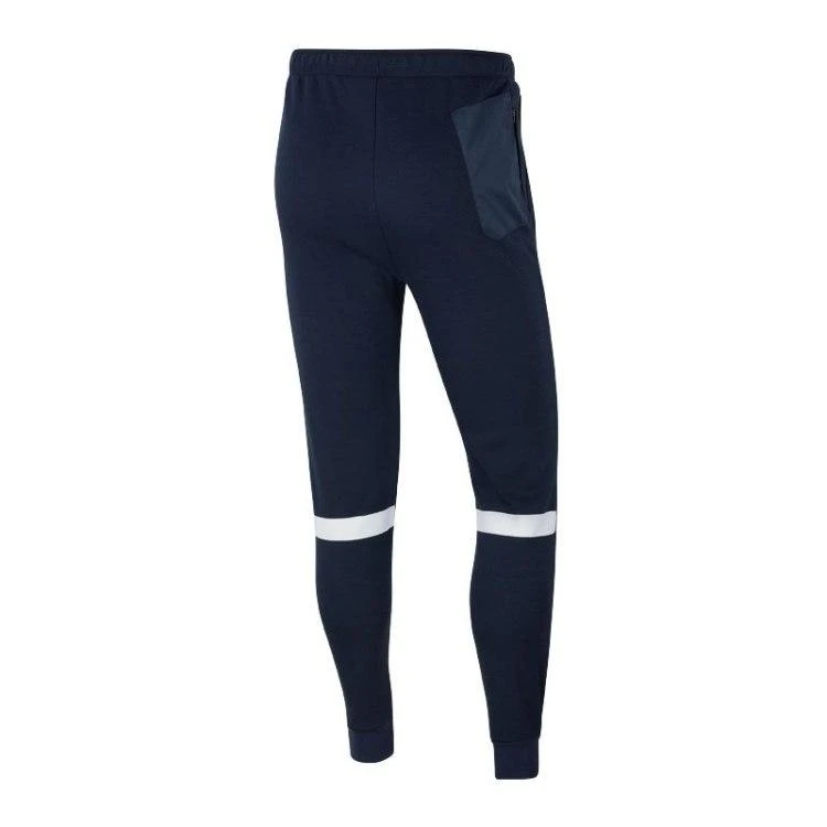 Nike kelnės