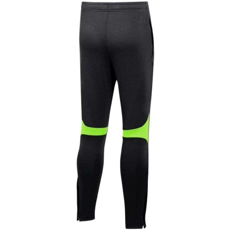 Nike kelnės
