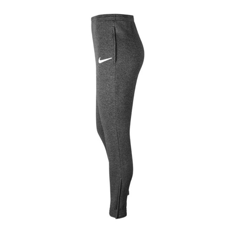 Nike kelnės