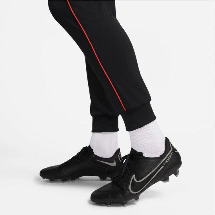 Nike kelnės