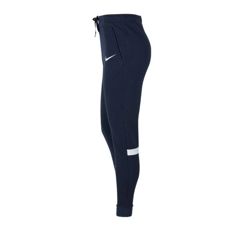 Nike kelnės